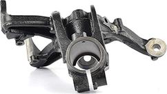 BSG BSG 90-330-005 - Fusée d'essieu, suspension de roue droxauto.com