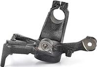 BSG BSG 90-330-001 - Fusée d'essieu, suspension de roue droxauto.com