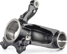 BSG BSG 90-330-021 - Fusée d'essieu, suspension de roue droxauto.com