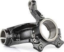 BSG BSG 90-330-022 - Fusée d'essieu, suspension de roue droxauto.com