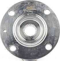 BSG BSG 90-325-002 - Moyeu de roue droxauto.com