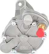 BSG BSG 90-235-001 - Pompe à vide, freinage droxauto.com
