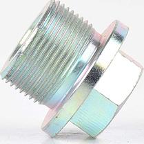 BSG BSG 90-230-004 - Vis-bouchon, carter d'huile droxauto.com