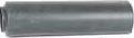 BSG BSG 90-705-042 - Bouchon de protection / soufflet, amortisseur droxauto.com