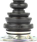 BSG BSG 90-705-004 - Joint-soufflet, arbre de commande droxauto.com