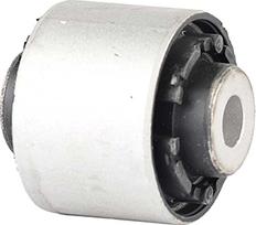 BSG BSG 90-700-099 - Suspension, bras de liaison droxauto.com