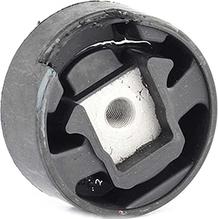 BSG BSG 90-700-094 - Tendeur de courroie, courroie trapézoïdale à nervures droxauto.com