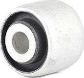 BSG BSG 90-700-098 - Suspension, bras de liaison droxauto.com