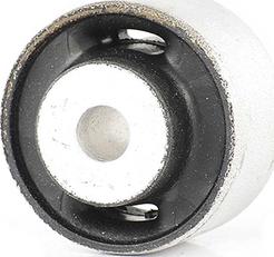 BSG BSG 90-700-097 - Suspension, bras de liaison droxauto.com