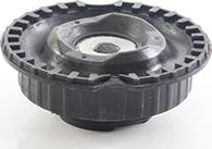 BSG BSG 90-700-047 - Coupelle de suspension droxauto.com