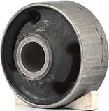 BSG BSG 90-700-061 - Suspension, bras de liaison droxauto.com