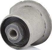 BSG BSG 90-700-062 - Suspension, corps de l'essieu droxauto.com