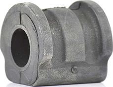 BSG BSG 90-700-009 - Coussinet de palier, stabilisateur droxauto.com