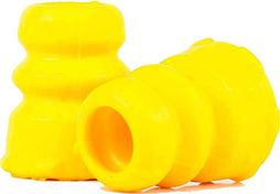 BSG BSG 90-700-004 - Butée élastique, suspension droxauto.com