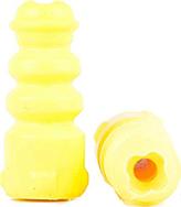 BSG BSG 90-700-005 - Butée élastique, suspension droxauto.com