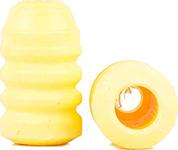 BSG BSG 90-700-003 - Butée élastique, suspension droxauto.com