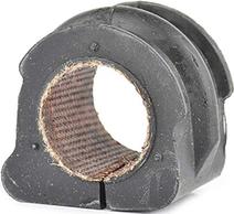 BSG BSG 90-700-010 - Coussinet de palier, stabilisateur droxauto.com