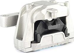 BSG BSG 90-700-086 - Support moteur droxauto.com