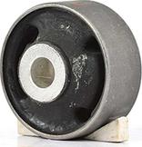 BSG BSG 90-700-034 - Suspension, bras de liaison droxauto.com