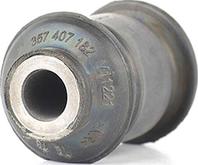 BSG BSG 90-700-028 - Suspension, bras de liaison droxauto.com