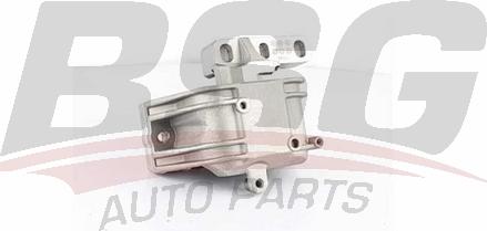 BSG BSG 90-700-141 - Support moteur droxauto.com