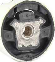 BSG BSG 90-700-154 - Support moteur droxauto.com