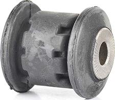 BSG BSG 90-700-150 - Suspension, bras de liaison droxauto.com