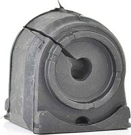 BSG BSG 90-700-152 - Coussinet de palier, stabilisateur droxauto.com