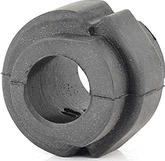 BSG BSG 90-700-161 - Coussinet de palier, stabilisateur droxauto.com