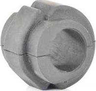 BSG BSG 90-700-162 - Coussinet de palier, stabilisateur droxauto.com