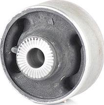 BSG BSG 90-700-107 - Suspension, bras de liaison droxauto.com