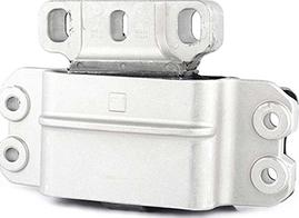 BSG BSG 90-700-113 - Support moteur droxauto.com