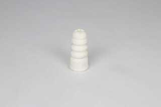 BSG BSG 90-700-186 - Butée élastique, suspension droxauto.com