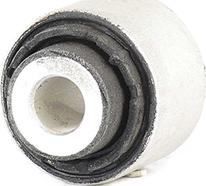 BSG BSG 90-700-131 - Suspension, bras de liaison droxauto.com