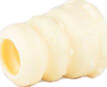 BSG BSG 90-700-121 - Butée élastique, suspension droxauto.com