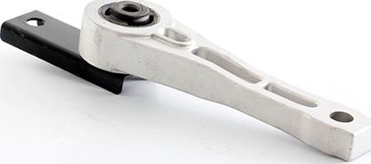 BSG BSG 90-700-174 - Support moteur droxauto.com