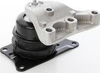 BSG BSG 90-700-309 - Support moteur droxauto.com