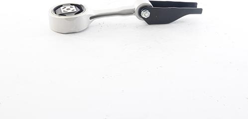 BSG BSG 90-700-303 - Support moteur droxauto.com