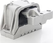 BSG BSG 90-700-293 - Support moteur droxauto.com