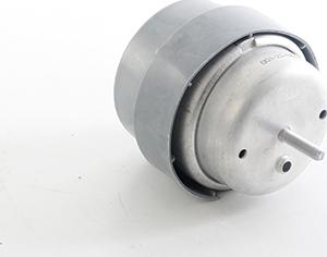 BSG BSG 90-700-251 - Support moteur droxauto.com