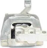 BSG BSG 90-700-201 - Support moteur droxauto.com