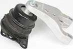 BSG BSG 90-700-218 - Support moteur droxauto.com