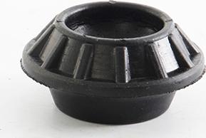 BSG BSG 90-700-235 - Coupelle de suspension droxauto.com