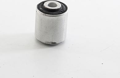 BSG BSG 90-700-223 - Suspension, bras de liaison droxauto.com