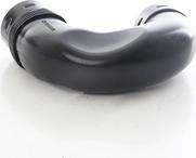 BSG BSG 90-720-250 - Tube d'admission, alimentation d'air droxauto.com