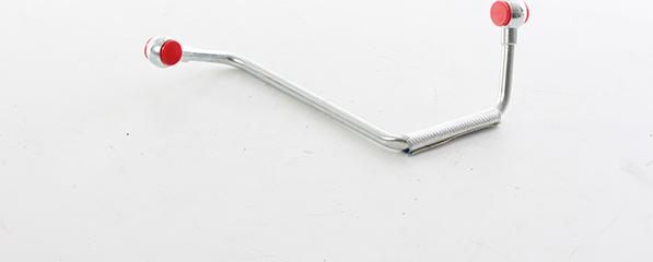 BSG BSG 90-720-216 - Conduite d'huile, compresseur droxauto.com