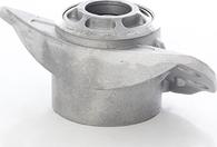 BSG BSG 90-720-236 - Coupelle de suspension droxauto.com