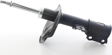 BSG BSG 44-300-011 - Amortisseur droxauto.com