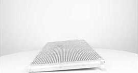 BSG BSG 40-525-022 - Condensateur, climatisation droxauto.com