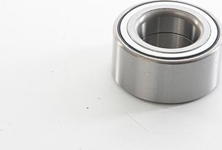 BSG BSG 40-605-010 - Kit de roulements de roue droxauto.com